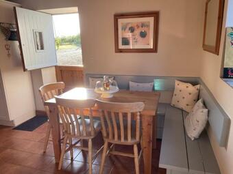 Farriers Cottage