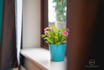 Apartamento The Retreat Sauna & Hot Tub Boutique Rooms