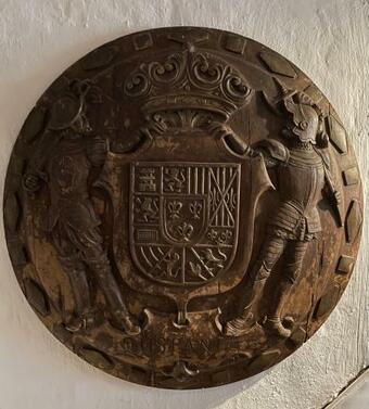 Rooms At 1 Reydon House