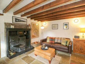 Apartamento East House