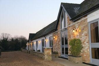 Apartamento Ramsey Rooms