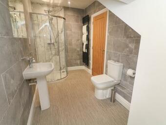 Apartamento Stenkrith