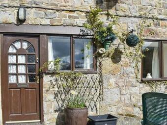 Meadow Cottage