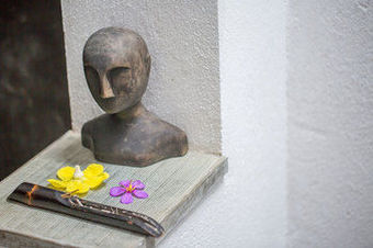 Hotel The River House