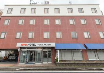 Hotel Tabist ??? ??????