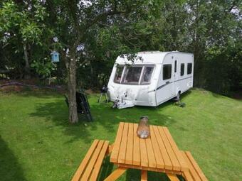 Lake District And Eden Valley