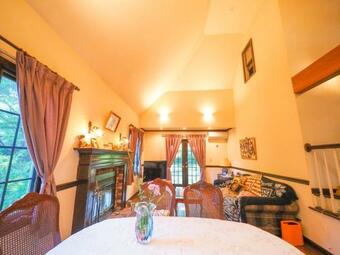 Nasu-gun - House - Vacation Stay 11769