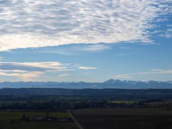 Apartamento Appartement Bocage