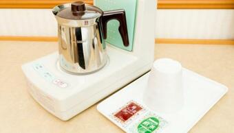 Hotel Toyoko Inn Biwako Sen Minami Kusatsu Eki Nishi Guchi