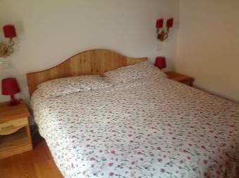 Apartamento Le Dimore Dei Begai