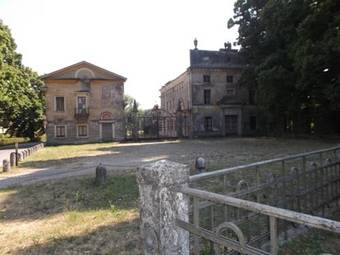 Hostal La Casa Di Edo