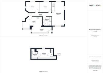 Host & Stay - Buskar Lodge