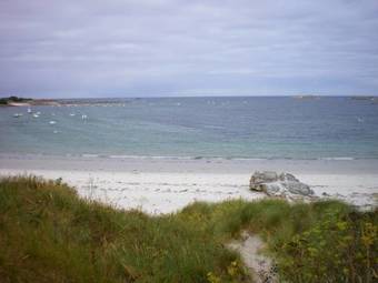 Theven Plages