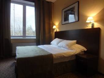 Narva Hotel