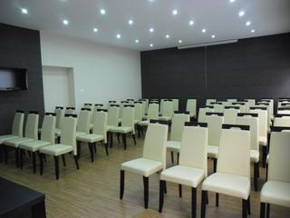 Apartamento Boutique Hotel's Sosnowiec