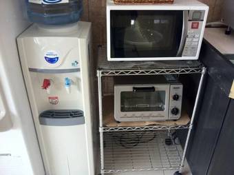 Hotel Toyoko Inn Higashi-hiroshima Saijo Ekimae