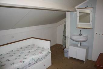 Apartamento Strobroeksmolen