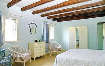 Holiday Home Nouaille Maupertuis Rue De Grand