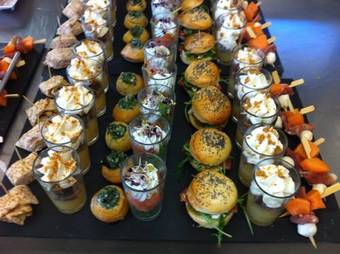 Hotel L'auberge De L'�tang