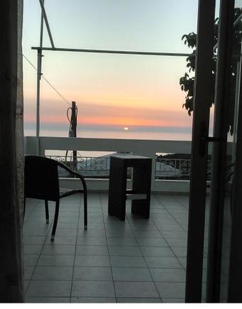 Apartment Du Soleil VI Les Deux Alpes