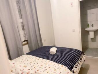 The Grove 6 Bedroom Beautiful House