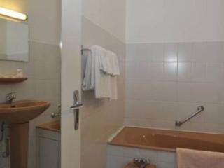 Hotel H�tel Hermes