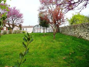 Hostal Chambres D'h�tes Saint Roch