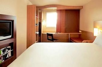 Hotel Ibis Rambouillet