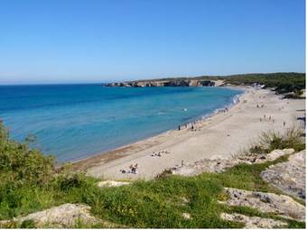 Apartamento Regina Isabella Rooms