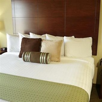 Cobblestone Hotel - Wayne