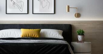 Hotel Carterco Rooms