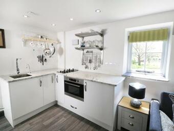 Owl Cottage