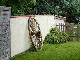 Bed & Breakfast Chambres D'h�tes L'ardiegeoise