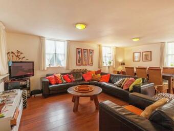 Cozy Holiday Home Near Lake In Soerendonk