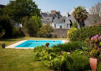 G�te La Glycini�re