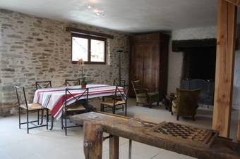 Bed & Breakfast B&amp;b Le Relais De Chantecor