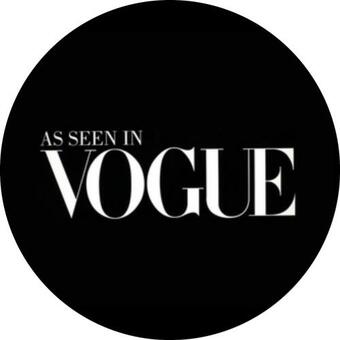 Owlet Lodge At Owlet Hideaway - With Hot Tub, Near York