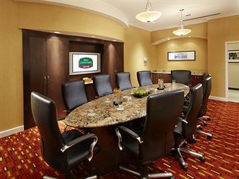 Hotel Courtyard Pittsburgh West Homestead Waterfront