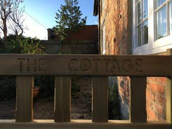 The Cottage
