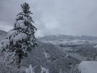 Camping, H�tel De Plein Air Les Cariamas