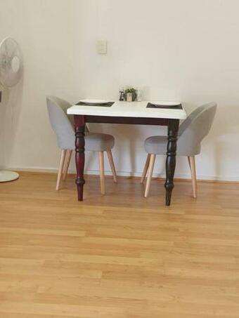 Apartamento Gawler Townhouses 1b