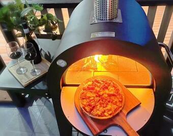 Coastal Living With A View / Lake Illawarra