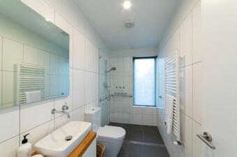 Dr Jane's - A Great Base To Enjoy Kyneton From