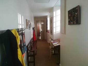 Bed & Breakfast La Bonne Ecole