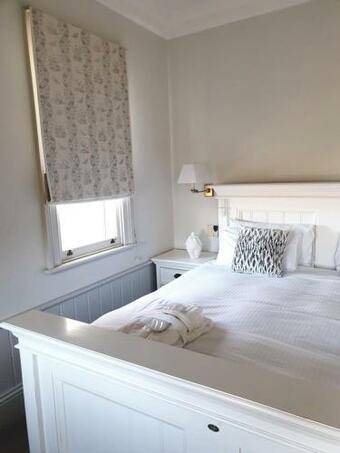 Ding Dang Doo Escape