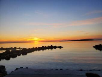 Villa Selena-lakefront-families Only-boat Launch