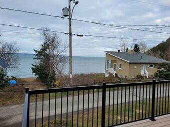 Lodge Les Chatons Azur - Chalet