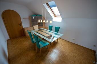 Apartamento Wohnung Kalsdorf Zentrum