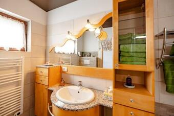Ferienhaus Birker