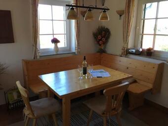 Kellerst�ckl Goigner